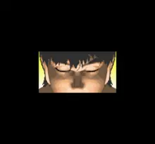 Image n° 1 - screenshots  : Jikkyou Power Pro Wrestling '96 - Max Voltage